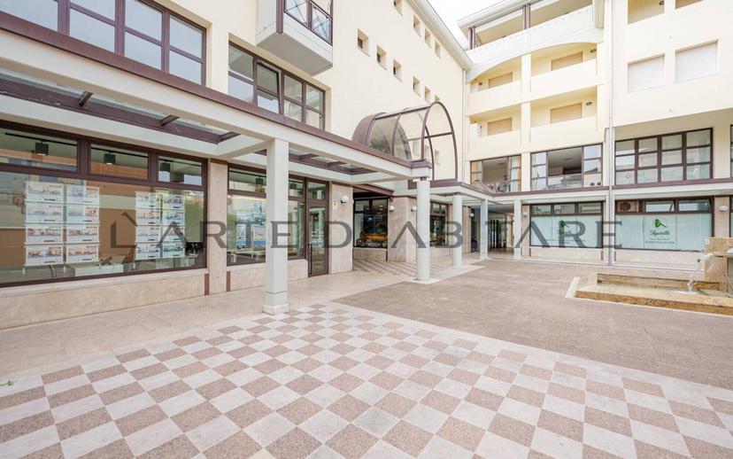 Villa unifamiliare via Marocchesa 29, Pancrazio, Mogliano Veneto