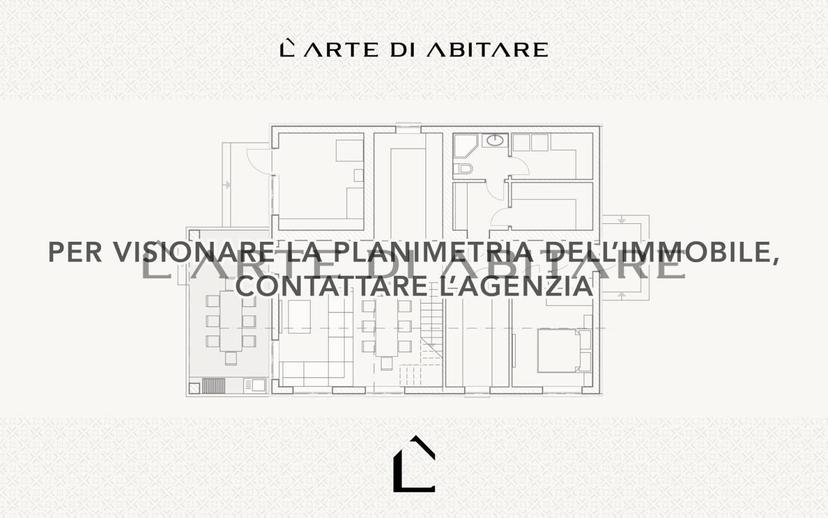 Villa unifamiliare via Marocchesa 29, Pancrazio, Mogliano Veneto — foto 10 di 22