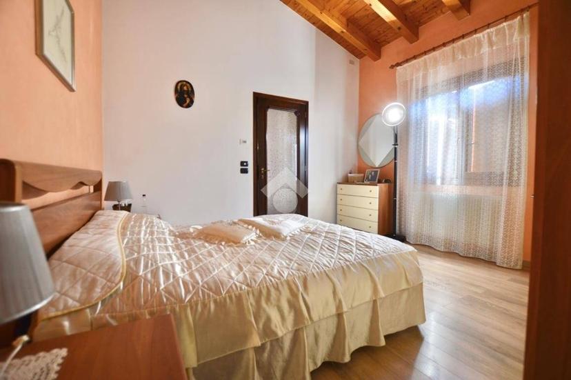 Villa unifamiliare via Ronche di Sotto, Piavon, Oderzo — foto 10 di 40