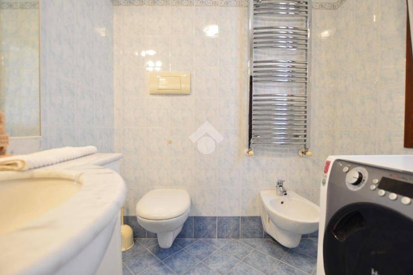 Villa unifamiliare via Ronche di Sotto, Piavon, Oderzo — foto 28 di 40