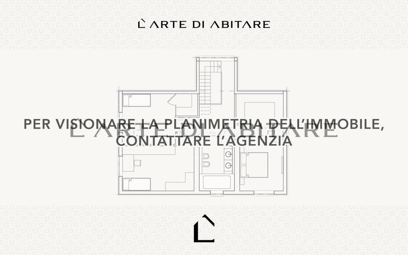 Villa unifamiliare via Marocchesa 33, Pancrazio, Mogliano Veneto — foto 17 di 23