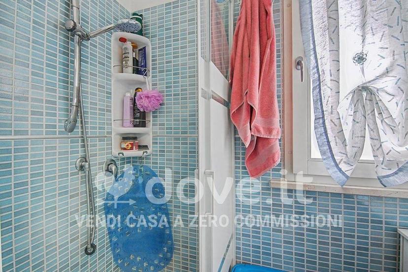 Quadrilocale via Antolina 15, Centro, Savignano sul Rubicone — foto 34 di 36