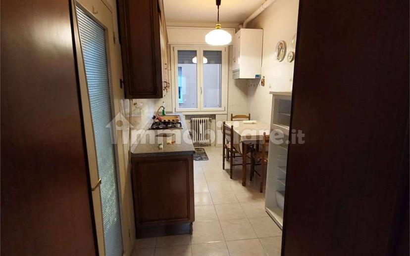 Trilocale , 0, Centro, Pavullo nel Frignano — foto 5 di 6