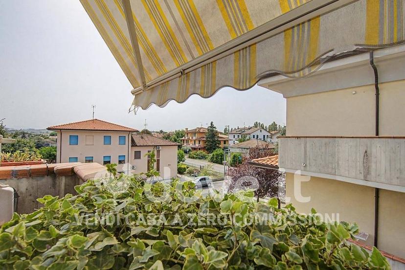 Quadrilocale via Antolina 15, Centro, Savignano sul Rubicone — foto 31 di 36