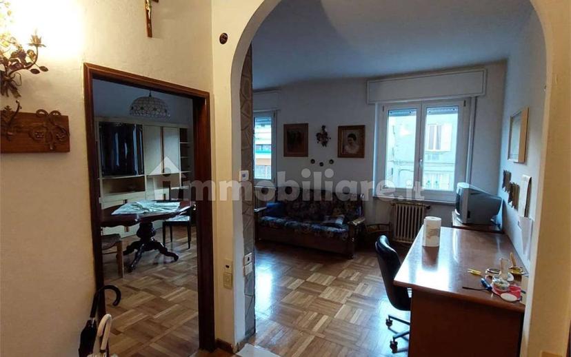 Trilocale , 0, Centro, Pavullo nel Frignano — foto 3 di 6