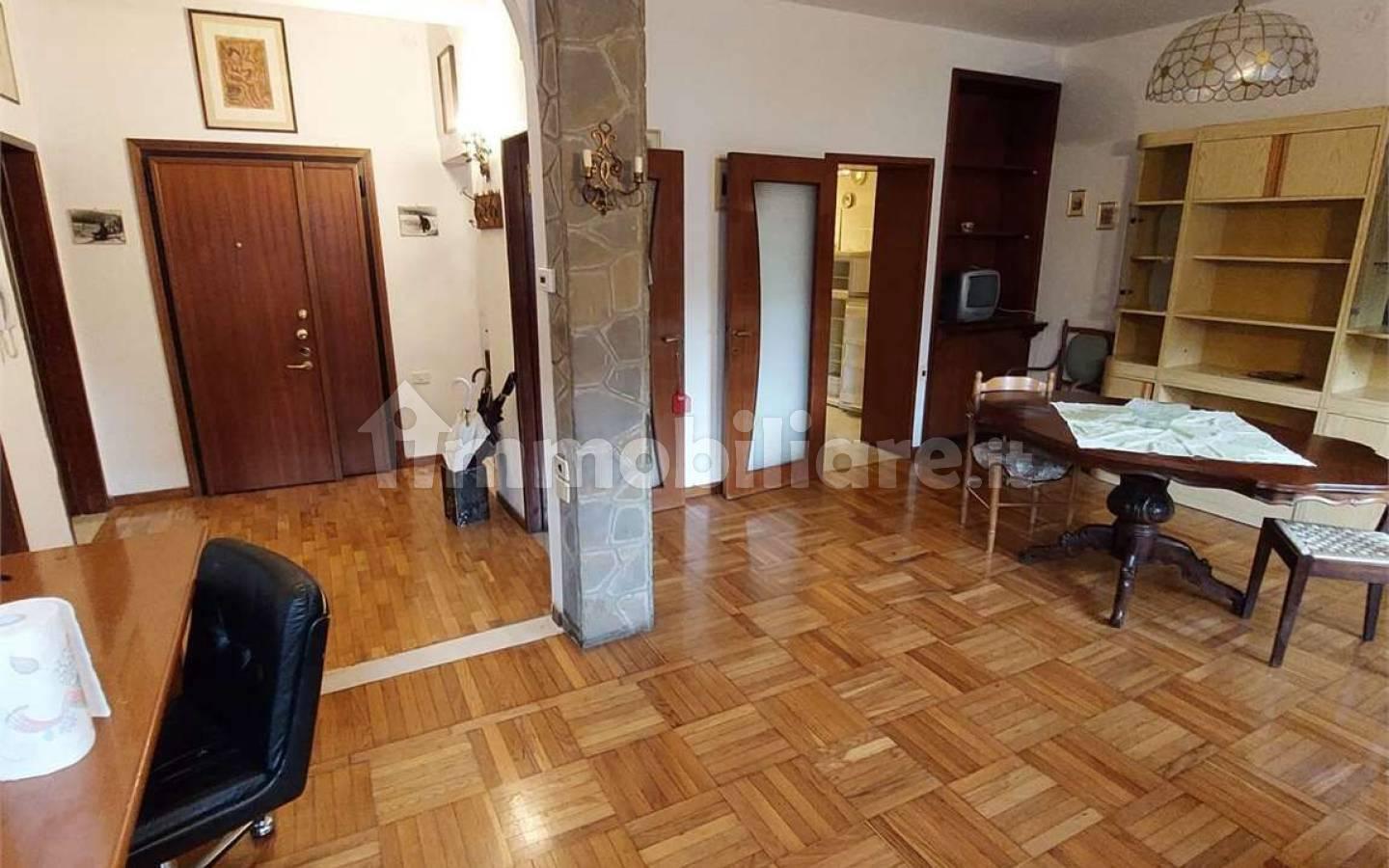 Trilocale , 0, Centro, Pavullo nel Frignano