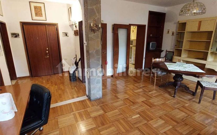 Trilocale , 0, Centro, Pavullo nel Frignano