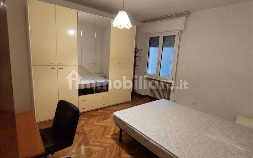 Trilocale , 0, Centro, Pavullo nel Frignano — foto 2 di 6