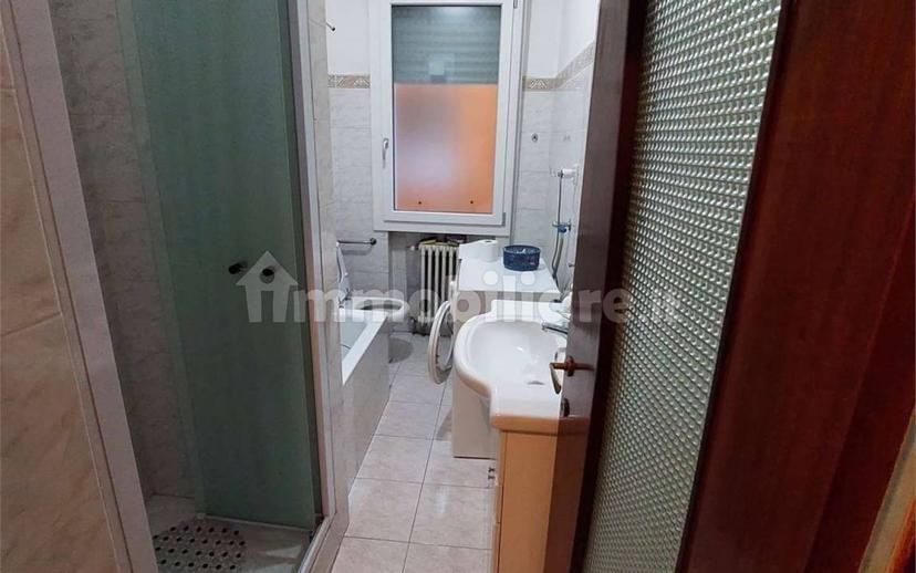 Trilocale , 0, Centro, Pavullo nel Frignano — foto 6 di 6