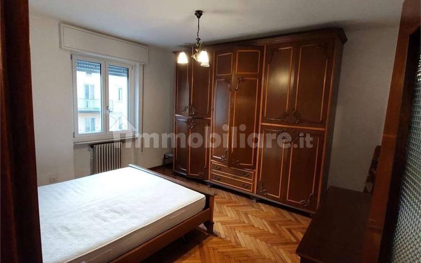 Trilocale , 0, Centro, Pavullo nel Frignano — foto 4 di 6