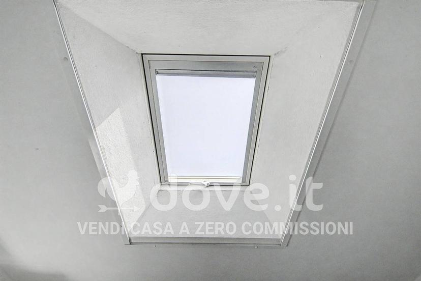 Quadrilocale via Antolina 15, Centro, Savignano sul Rubicone — foto 28 di 36