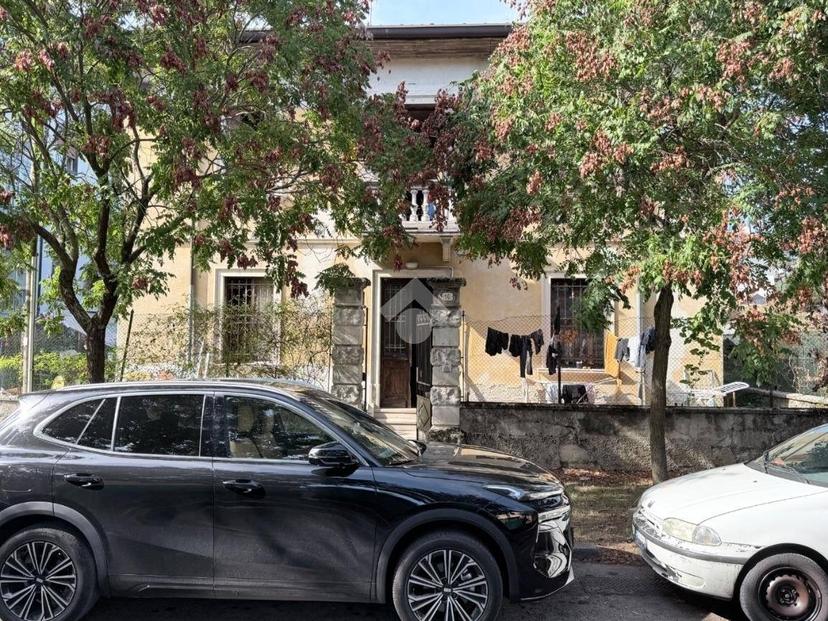 Villa unifamiliare via Monte Nero 16, Volontari - Planis, Udine — foto 7 di 27