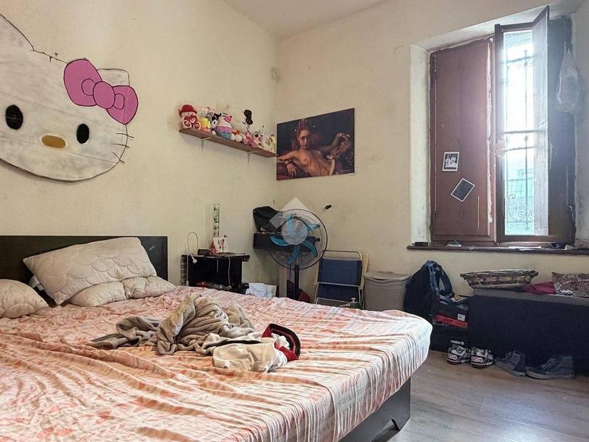 Villa unifamiliare via Monte Nero 16, Volontari - Planis, Udine — foto 18 di 27
