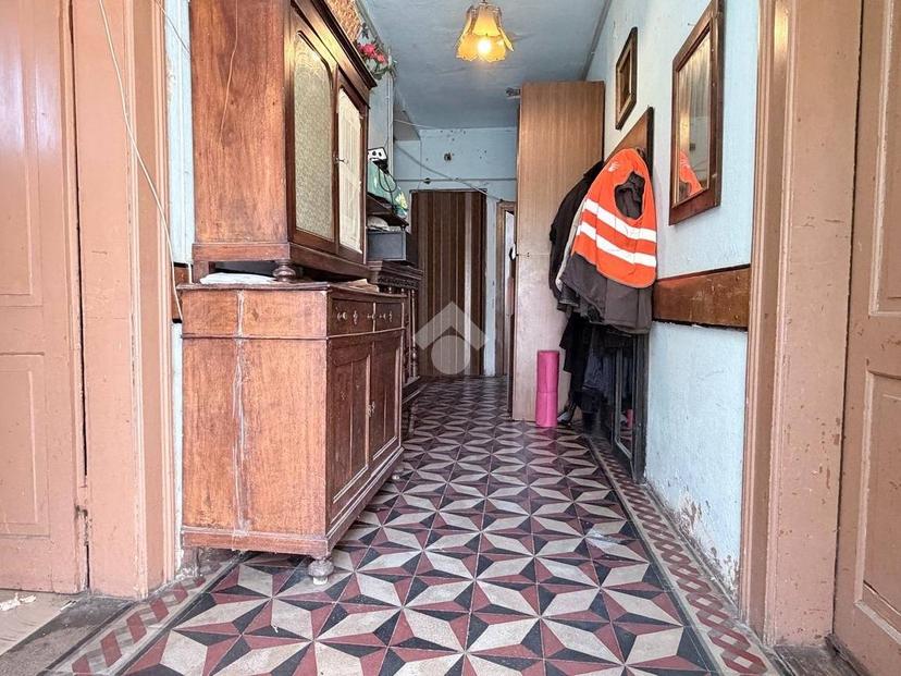 Villa unifamiliare via Monte Nero 16, Volontari - Planis, Udine — foto 26 di 27