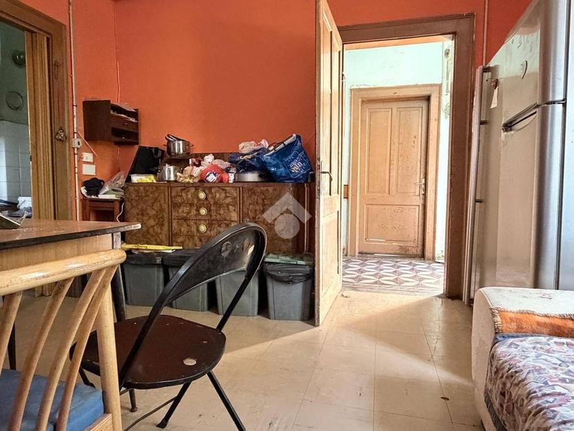 Villa unifamiliare via Monte Nero 16, Volontari - Planis, Udine — foto 5 di 27
