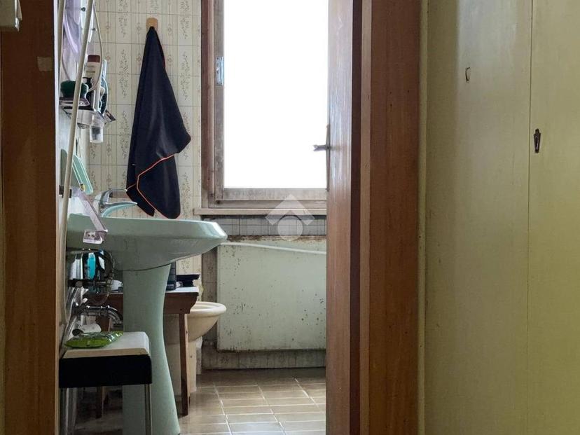 Villa unifamiliare via Monte Nero 16, Volontari - Planis, Udine — foto 21 di 27