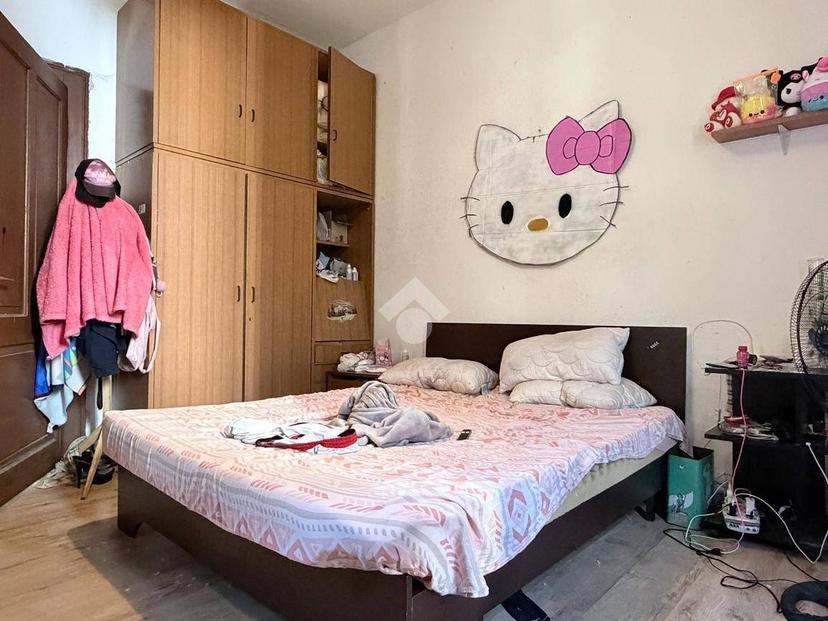 Villa unifamiliare via Monte Nero 16, Volontari - Planis, Udine — foto 25 di 27