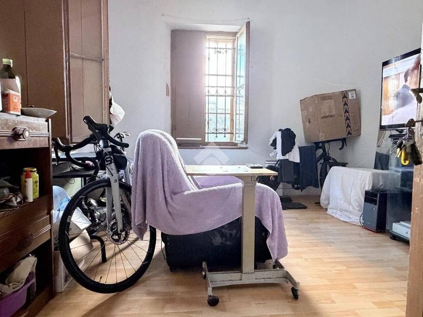 Villa unifamiliare via Monte Nero 16, Volontari - Planis, Udine — foto 20 di 27