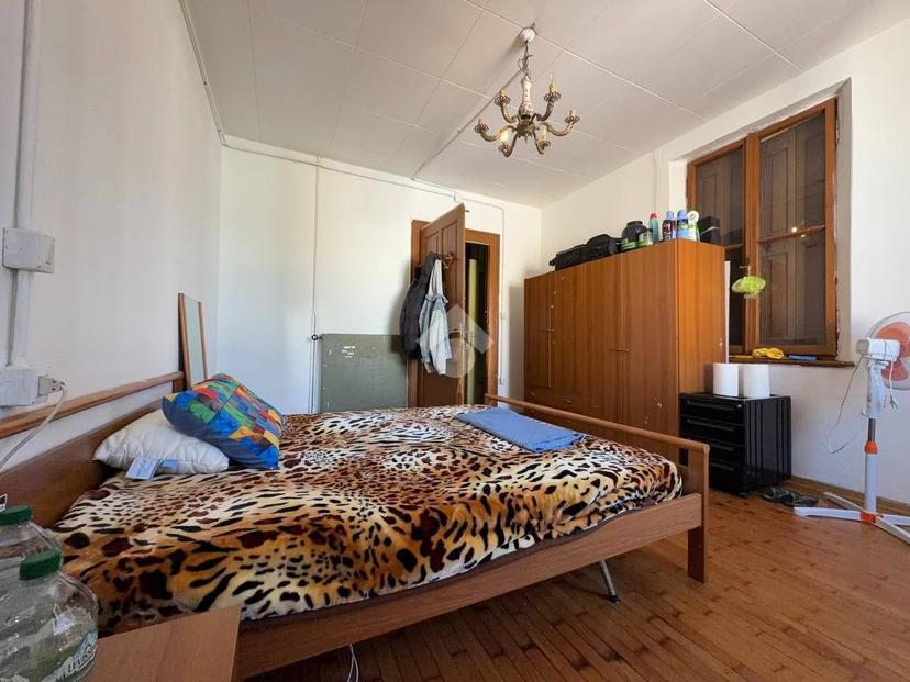 Villa unifamiliare via Monte Nero 16, Volontari - Planis, Udine — foto 10 di 27