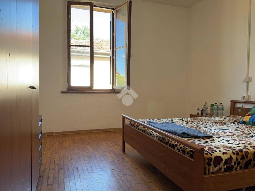 Villa unifamiliare via Monte Nero 16, Volontari - Planis, Udine — foto 6 di 27