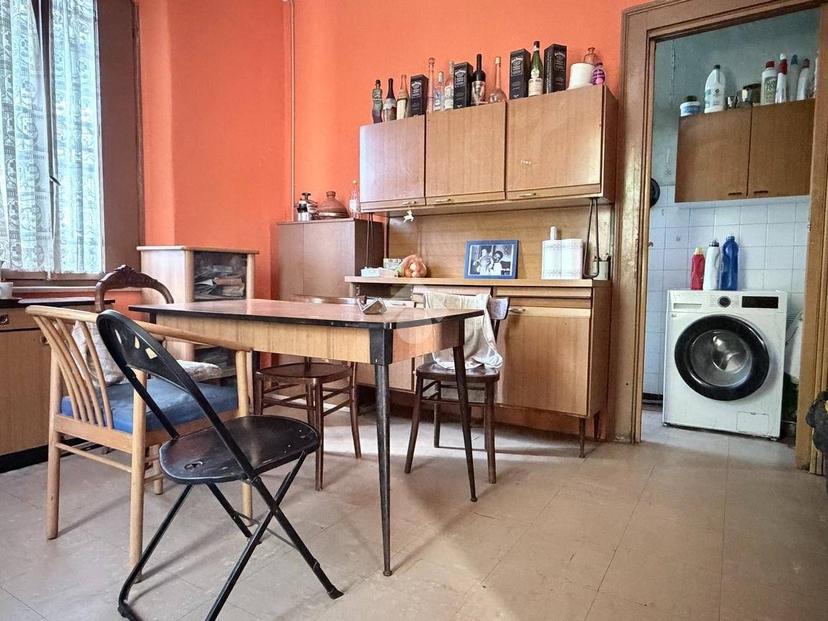 Villa unifamiliare via Monte Nero 16, Volontari - Planis, Udine — foto 9 di 27
