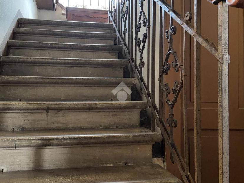 Villa unifamiliare via Monte Nero 16, Volontari - Planis, Udine — foto 12 di 27
