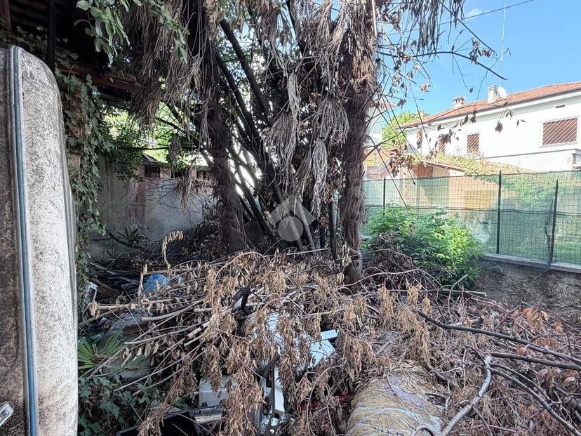 Villa unifamiliare via Monte Nero 16, Volontari - Planis, Udine — foto 16 di 27