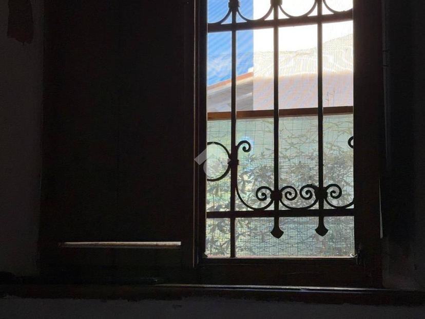 Villa unifamiliare via Monte Nero 16, Volontari - Planis, Udine — foto 3 di 27