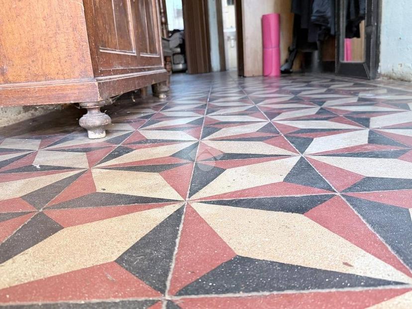 Villa unifamiliare via Monte Nero 16, Volontari - Planis, Udine — foto 19 di 27