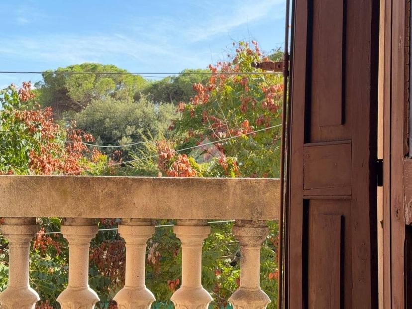 Villa unifamiliare via Monte Nero 16, Volontari - Planis, Udine — foto 11 di 27