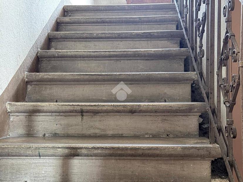 Villa unifamiliare via Monte Nero 16, Volontari - Planis, Udine — foto 13 di 27
