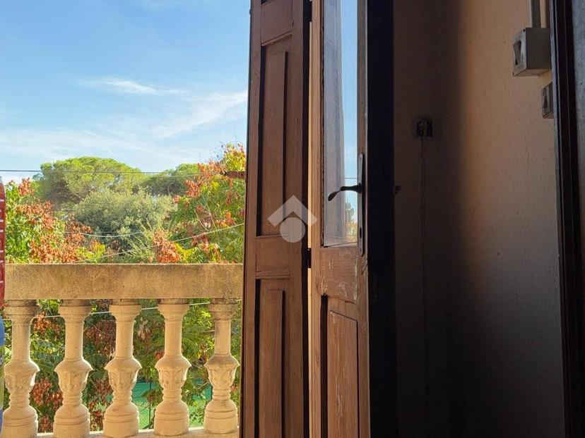 Villa unifamiliare via Monte Nero 16, Volontari - Planis, Udine — foto 4 di 27