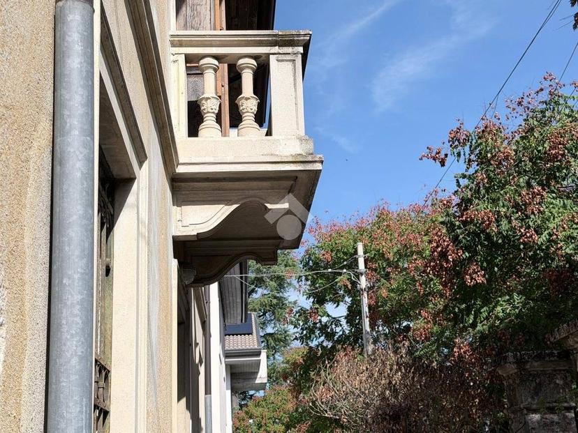 Villa unifamiliare via Monte Nero 16, Volontari - Planis, Udine — foto 15 di 27