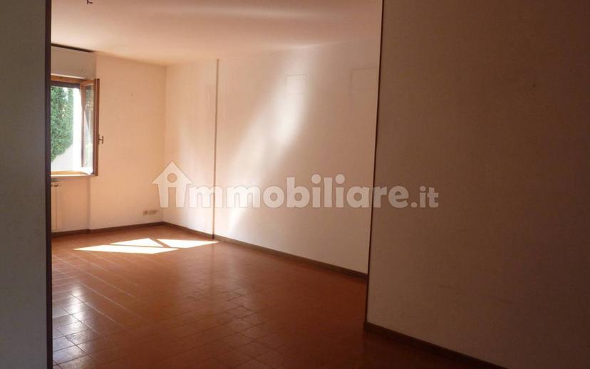 Trilocale via Belletti, San Rocco, Novara — foto 13 di 38