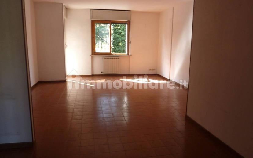 Trilocale via Belletti, San Rocco, Novara — foto 23 di 38