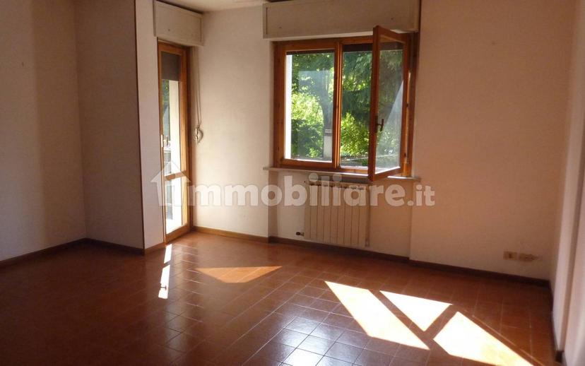 Trilocale via Belletti, San Rocco, Novara — foto 6 di 38