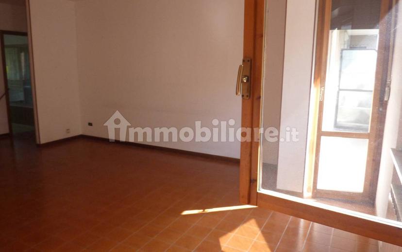 Trilocale via Belletti, San Rocco, Novara — foto 19 di 38