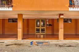 Bilocale Strada del Lucchetto 7, Centro, Fossano