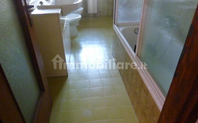 Trilocale via Belletti, San Rocco, Novara — foto 3 di 38