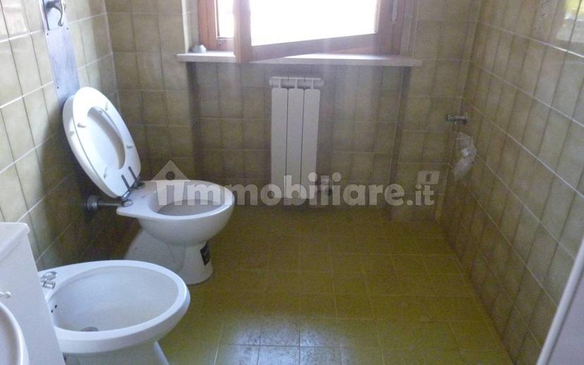 Trilocale via Belletti, San Rocco, Novara — foto 4 di 38
