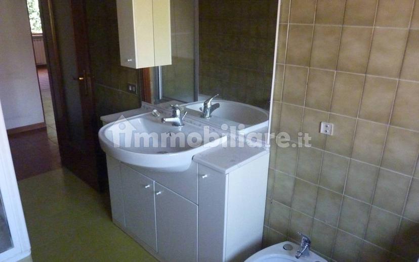 Trilocale via Belletti, San Rocco, Novara — foto 2 di 38