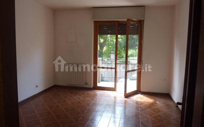 Trilocale via Belletti, San Rocco, Novara — foto 16 di 38
