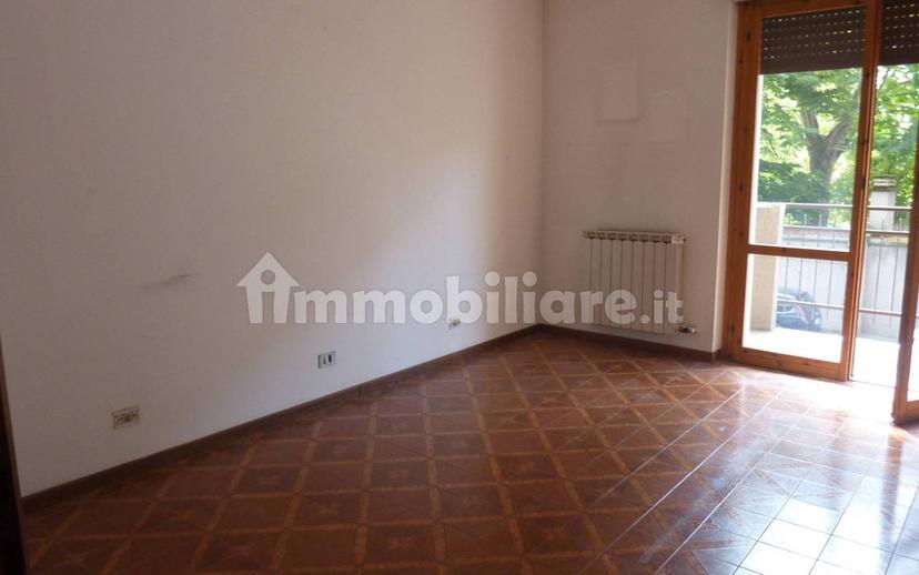 Trilocale via Belletti, San Rocco, Novara — foto 10 di 38