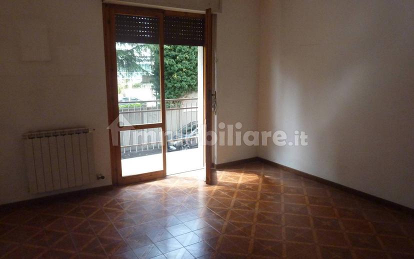 Trilocale via Belletti, San Rocco, Novara — foto 34 di 38