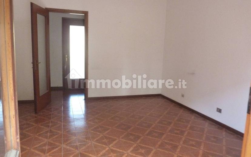 Trilocale via Belletti, San Rocco, Novara — foto 30 di 38