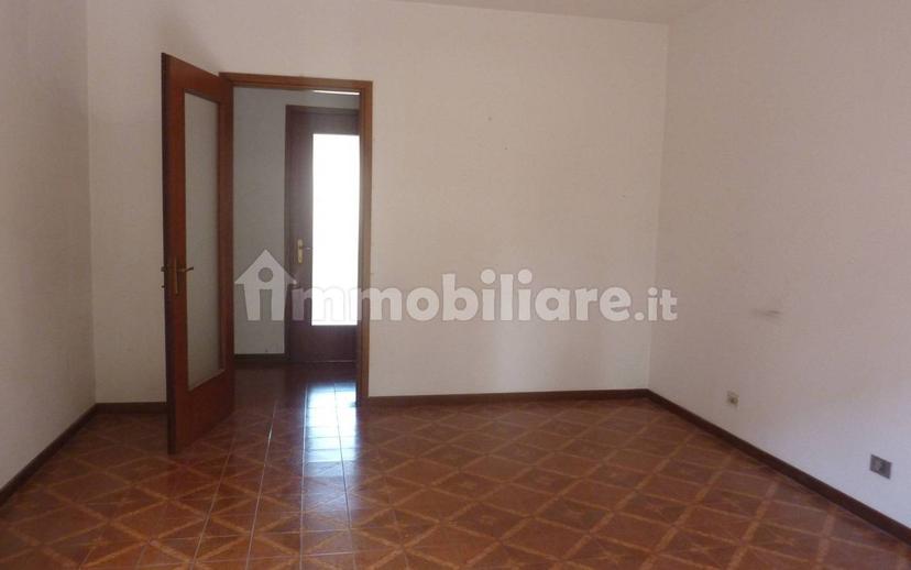 Trilocale via Belletti, San Rocco, Novara — foto 15 di 38
