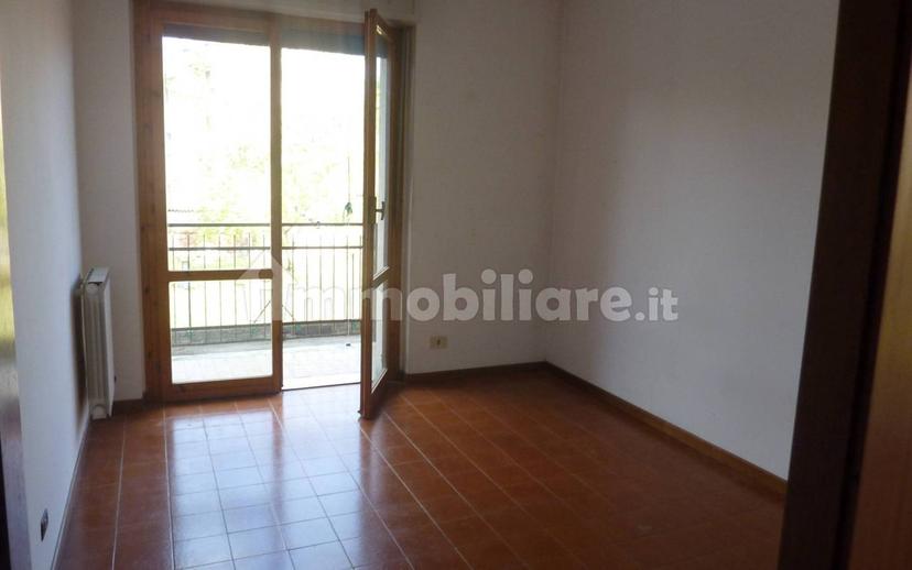 Trilocale via Belletti, San Rocco, Novara — foto 22 di 38