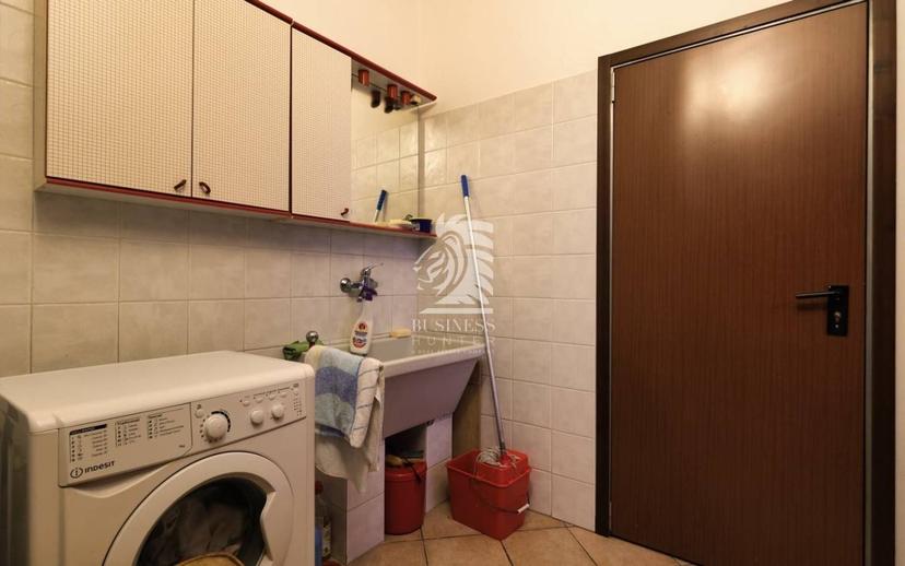 Villa a schiera via Don Eugenio Gherlone, Centro, Cossombrato — foto 47 di 74