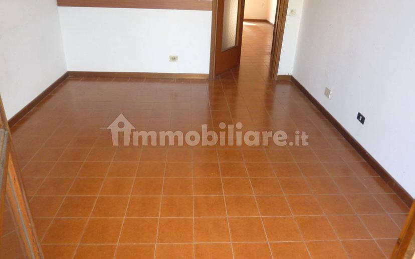 Trilocale via Belletti, San Rocco, Novara — foto 12 di 38