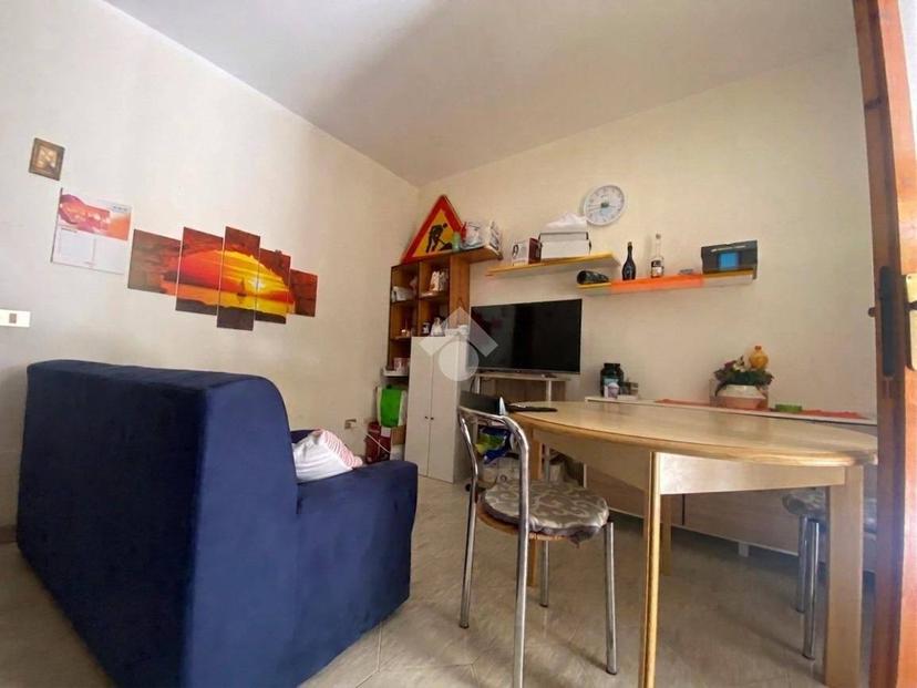 Bilocale via ancona 46, Lido degli Estensi, Comacchio — foto 18 di 19